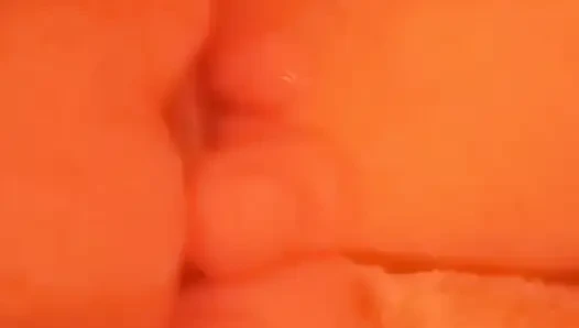 Usta C ve Sklavin S'in ilk günlerinden küçük bir bakış açısı!