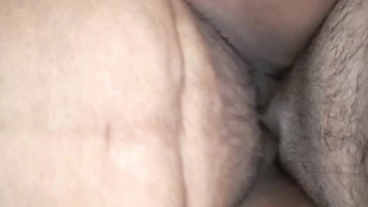 Meri pari padosan