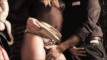 Pregled videozapisa