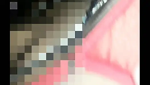 Индиец с большими книгами