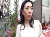 Pratinjau video