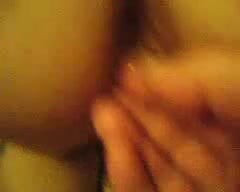 bulgarian anal cream pie3