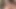 OMG, my stepsis wants the dick in her ass