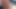 Challenge #7 BDSM and Femdom: College: Student - twice cumshot, VERY BIG Ruined orgasm, Post orgasm