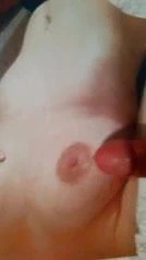 video 14