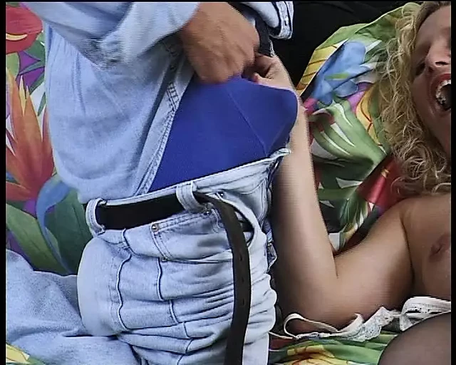 deutsch retro filme amateure die echten sex vor der Kamera