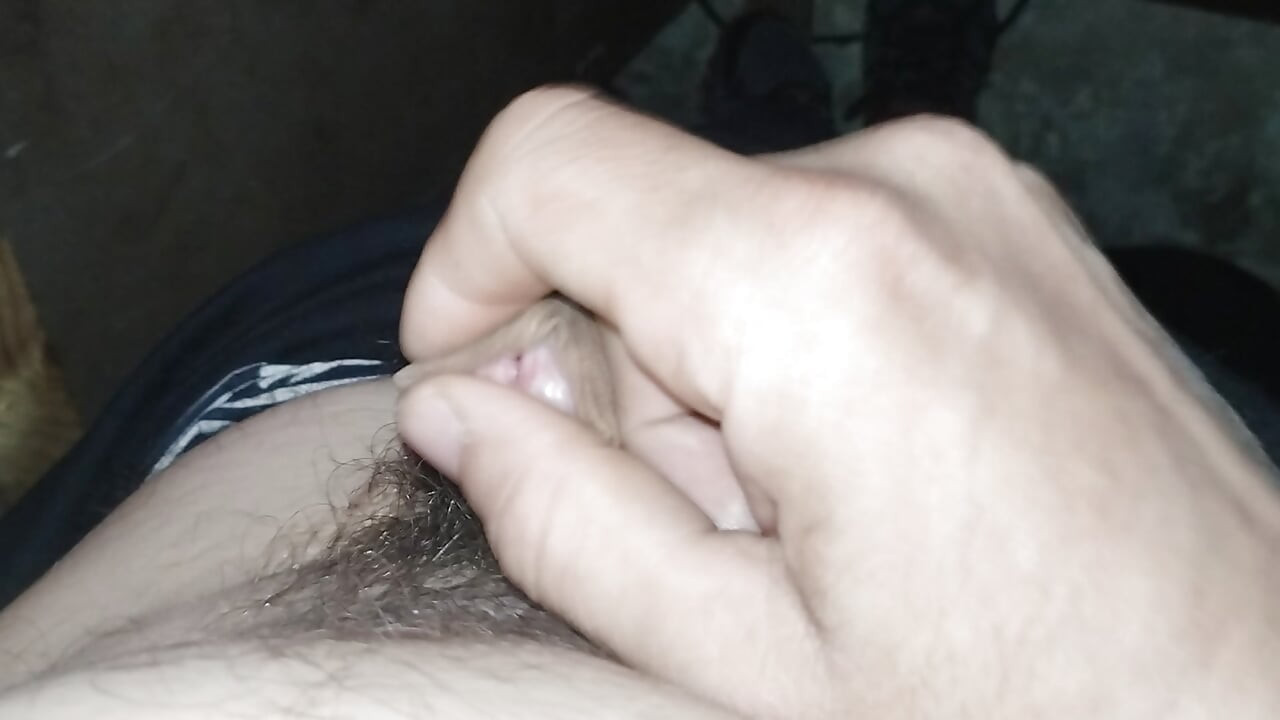 Only masturbation 108-