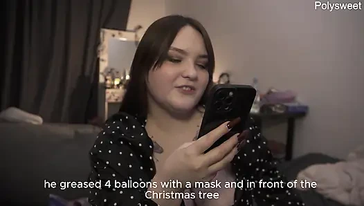 Cerita porno - ngentot gaya pegging di kereta di malam hari sama wanita cantik