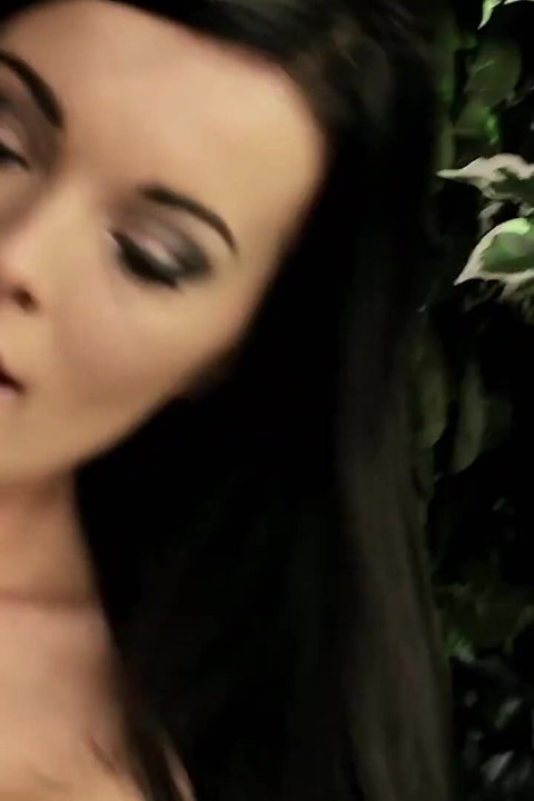 Lesby Three Wings Scene 4 Gorgeous Lesbian Fairy MILFs Eat Each Other's Pussy in Lingerie