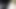 I was caught by my neighbor when I was recording