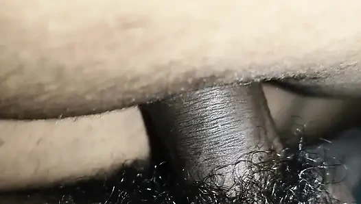 23 year age banglai Babhi ki anil fucking