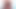 Evilangel abella tehlike yağlı ve Assfucked