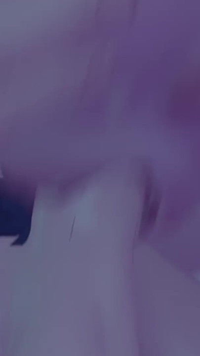 Fucking asshole | Clip 1