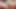 My Husband Licks My Pussy After Sex