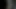 Sürtük eş rachel ilk gloryhole emme bbc ve anal