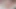 Andre Love büyük bir yarağı ovuşturarak bacaklarının arasına kremalı turta alıyor // [4k]