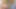 Mommy in threesome with stepson and her lover sharing her ass with both- summertime saga