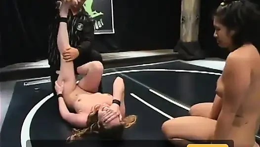 Ejderha 3-0 ve Jade 0-3