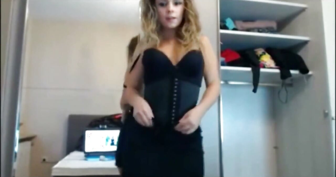 Sexydea Hot