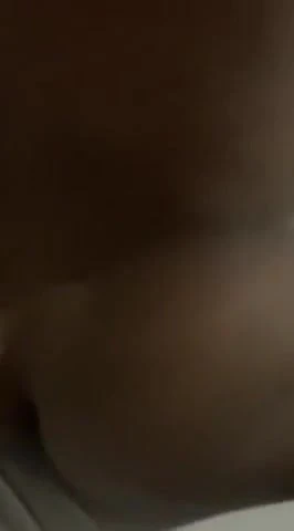 Khmer sex