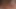 Sperma-zusammenstellung! Gesichtsbesamung und sperma im mund! KI-generiert