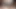 Anal yarağa oturma (yapay zeka tarafından oluşturulmuş))