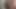 Sexy Fuck Boy Fucks Himself on Camera