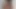 Sexybel köpek stili becerdin alır