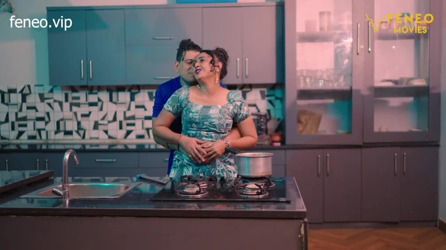 Pallavi patil new uncut video Hardfucking in kitchen pallavi sex with her husband