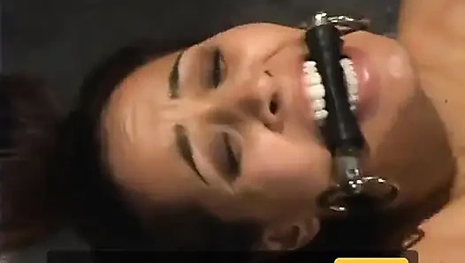 Evan stone dan isis love