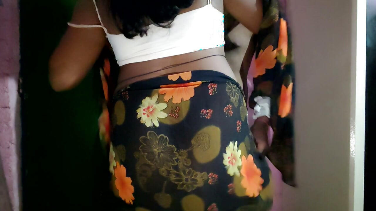 Romantic sex aur full chudayi