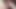 私はしゃぶりたい