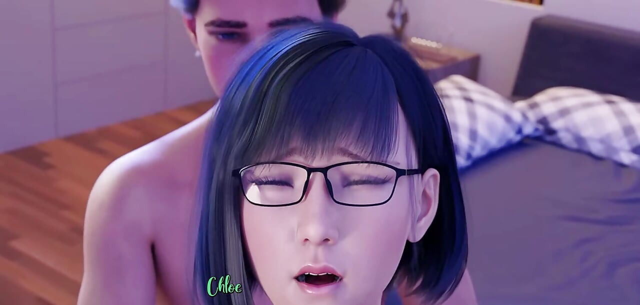 Taze kadınlar - misskitty2k'nin 55 ateşli domaltarak sikişi