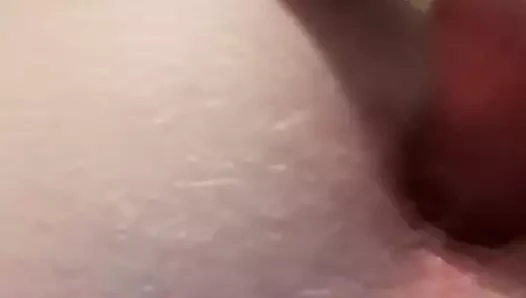 asethesissy oynuyor onu göt