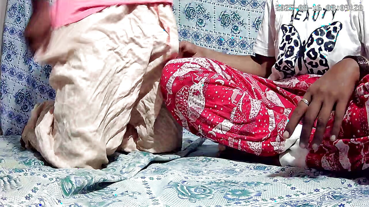 Indian Punjabi bahabi and Dewar doggy style xnxx