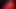 Gummitraining 4