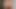 Asian sissy cat masturbation