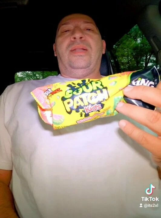 Biggbutt2xl slammin