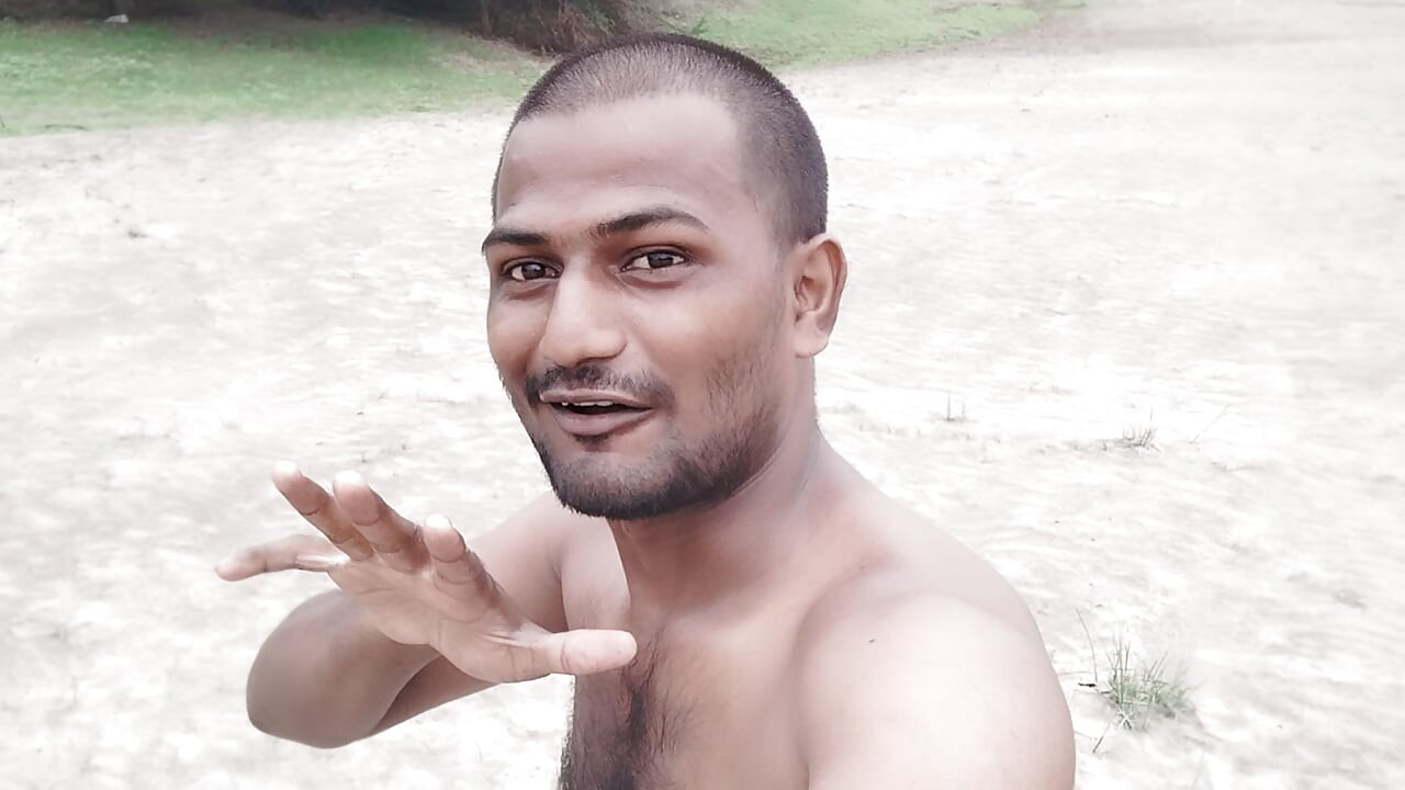 Xhard India Sex Videos XXX Porn Video Land Porn Video on Kumbha Manoj Kumar