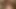 Step father Black Mails NOT daughter (POV Virtual Sex)