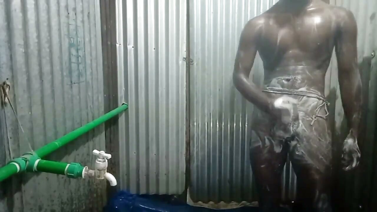 Good Morning Video