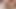 Passionate Morning Sex with My Husband