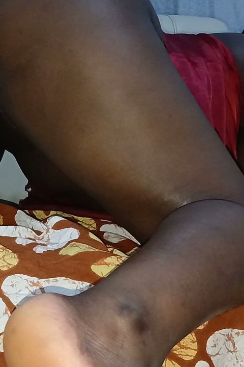 I Fucked Her Properly Until Her Husband Watched and Asked Me to Cum in the Whore's Cunt.