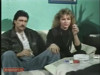 Pratinjau video