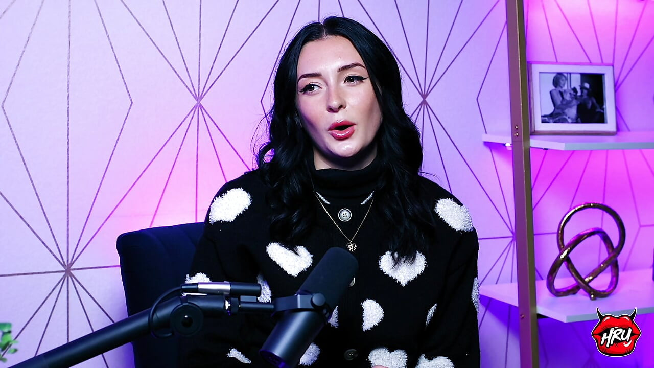 Charlotte synder synke, sexfester og gråzonerne i etisk journalistik