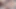 BBC Creampies TS Alexia onlyfans alexiakessel1