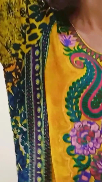 Zadivljujući trenutak iz "Cool Clip Blowjob, moja polusestra, jako dobra cura guta spermu."
