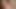 Ava Gardon new video in the shower