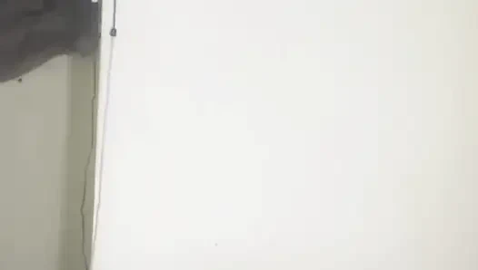 Ready to eat teen girl