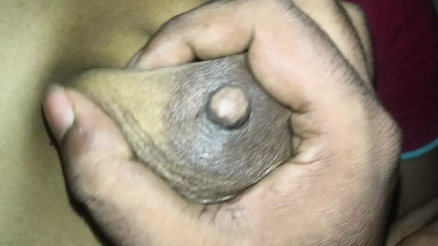 Indian Bhabhi New First Night Full Romance Full Time